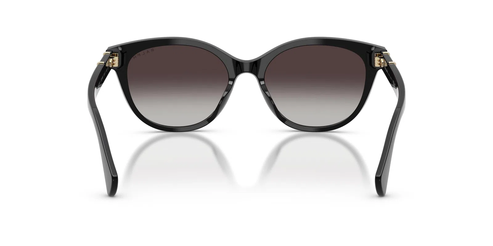 Ralph 5357U Sunglasses - view 12